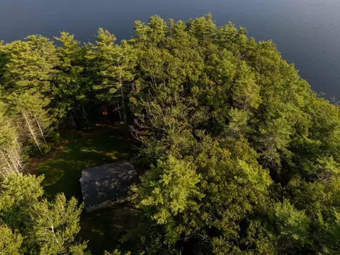 Other - 320 Hinks Rd, Jefferson, ME 04348 photo 5 of 5