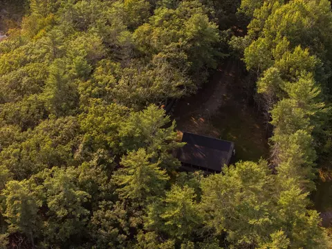 View/Area - 320 Hinks Rd, Jefferson, ME 04348 photo 8 of 10