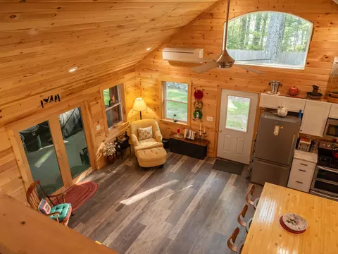 Other - 320 Hinks Rd, Jefferson, ME 04348 photo 4 of 5