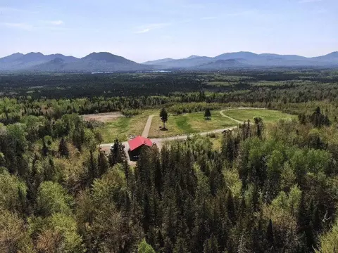 View/Area - lot001 Willards Way Rd, Eustis, ME 04936 photo 1 of 1