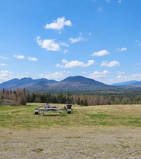 Other - lot001 Willards Way Rd, Eustis, ME 04936 photo 2 of 8