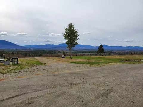 Other - lot001 Willards Way Rd, Eustis, ME 04936 photo 3 of 8