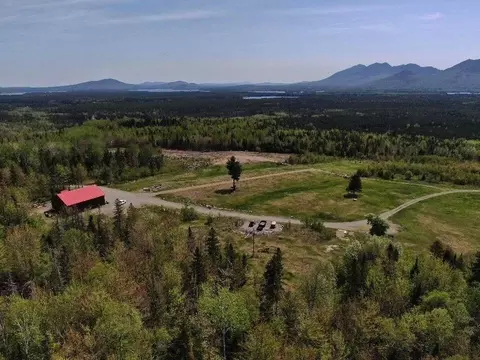 Other - lot001 Willards Way Rd, Eustis, ME 04936 photo 4 of 8