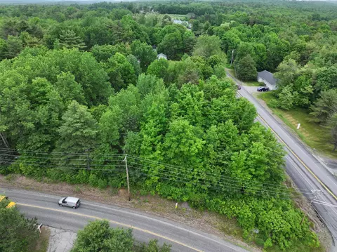 896 Summerhaven Rd, Augusta, ME 04330 photo 7