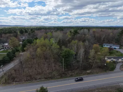 896 Summerhaven Rd, Augusta, ME 04330 photo 3