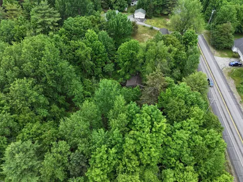 896 Summerhaven Rd, Augusta, ME 04330 photo 8