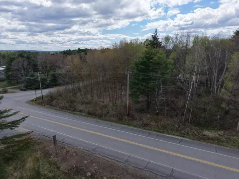 896 Summerhaven Rd, Augusta, ME 04330 photo 5