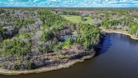 View/Area - 311 Murphys Corner Rd, Woolwich, ME 04579 photo 3 of 6