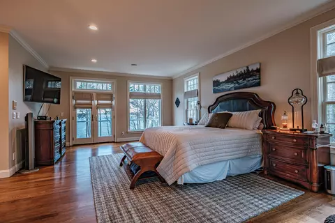 311 Murphys Corner Rd, Woolwich, ME 04579 photo 8