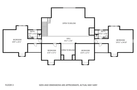 311 Murphys Corner Rd, Woolwich, ME 04579 photo 3
