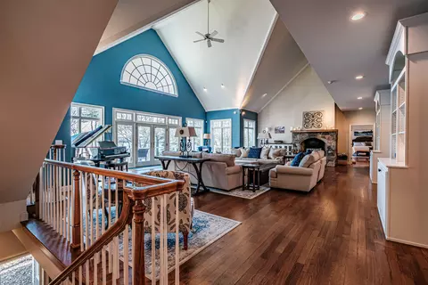 311 Murphys Corner Rd, Woolwich, ME 04579 photo 6