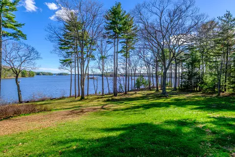 View/Area - 311 Murphys Corner Rd, Woolwich, ME 04579 photo 5 of 6