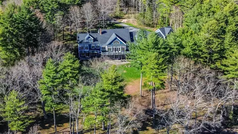 Other - 311 Murphys Corner Rd, Woolwich, ME 04579 photo 13 of 13