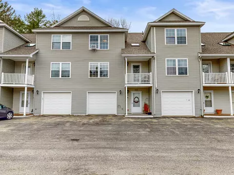 11 Ledges Ct #11, Lewiston, ME 04240