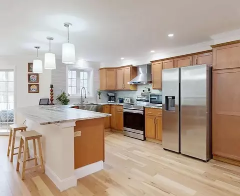 11 Ledges Ct #11, Lewiston, ME 04240