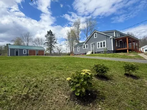31 Neck Rd, China, ME 04358