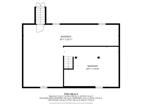329 Log Cabin Rd, Arundel, ME 04046