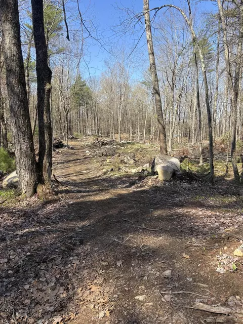 lot88 Bolton Hill Rd, Augusta, ME 04330