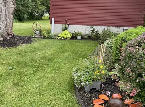 Exterior - 948 N Main St, Brewer, ME 04412 photo 20 of 23