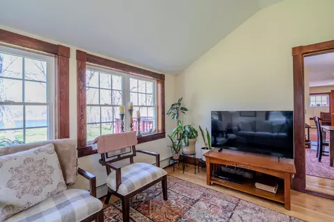 Other - 948 N Main St, Brewer, ME 04412 photo 5 of 12