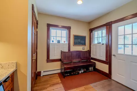 Entry Way - 948 N Main St, Brewer, ME 04412 photo 1 of 6
