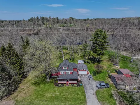 View/Area - 948 N Main St, Brewer, ME 04412 photo 3 of 5