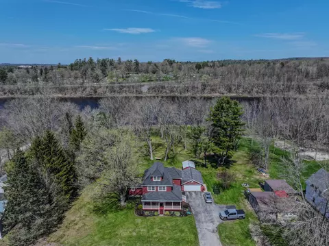 View/Area - 948 N Main St, Brewer, ME 04412 photo 1 of 5