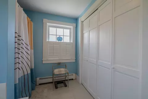Bath - 948 N Main St, Brewer, ME 04412 photo 5 of 7