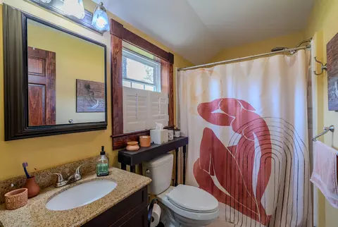Bath - 948 N Main St, Brewer, ME 04412 photo 1 of 7