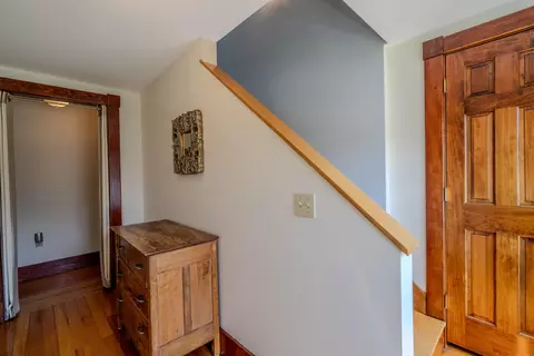 Entry Way - 948 N Main St, Brewer, ME 04412 photo 6 of 6