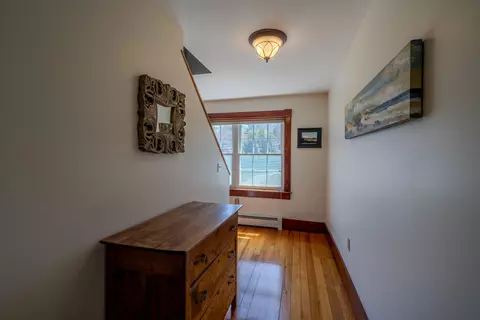 Entry Way - 948 N Main St, Brewer, ME 04412 photo 5 of 6
