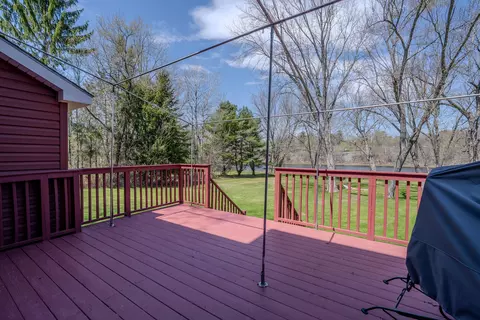 Exterior - 948 N Main St, Brewer, ME 04412 photo 11 of 23
