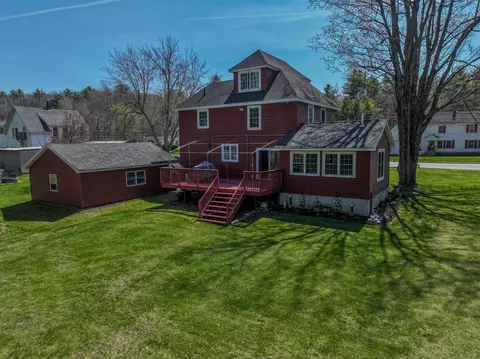 Other - 948 N Main St, Brewer, ME 04412 photo 2 of 12