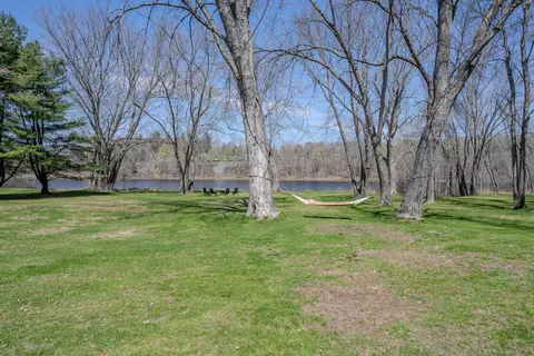 Exterior - 948 N Main St, Brewer, ME 04412 photo 8 of 23