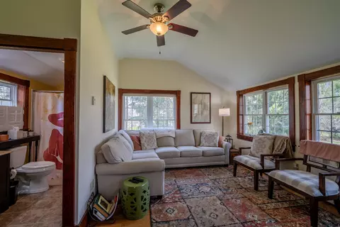 Living - 948 N Main St, Brewer, ME 04412 photo 2 of 5