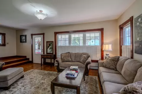 Living - 948 N Main St, Brewer, ME 04412 photo 4 of 5
