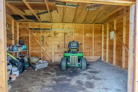 Other - 948 N Main St, Brewer, ME 04412 photo 11 of 12
