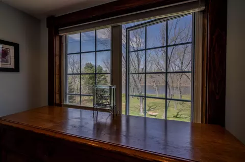 View/Area - 948 N Main St, Brewer, ME 04412 photo 2 of 5