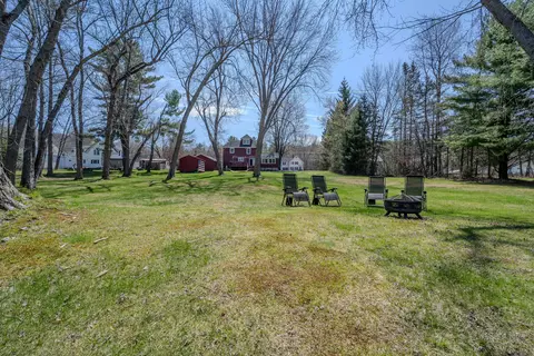 Exterior - 948 N Main St, Brewer, ME 04412 photo 10 of 23