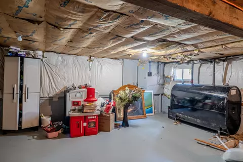Other - 948 N Main St, Brewer, ME 04412 photo 9 of 12
