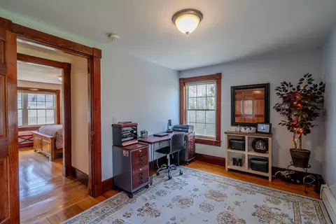 Other - 948 N Main St, Brewer, ME 04412 photo 8 of 12