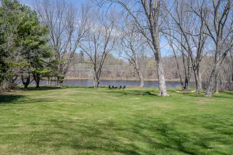 Exterior - 948 N Main St, Brewer, ME 04412 photo 7 of 23