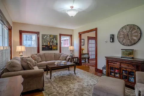 Other - 948 N Main St, Brewer, ME 04412 photo 6 of 12
