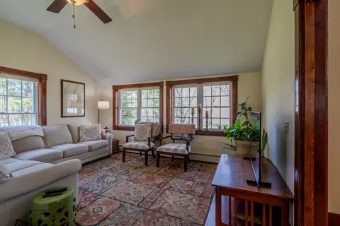 Living - 948 N Main St, Brewer, ME 04412 photo 1 of 5
