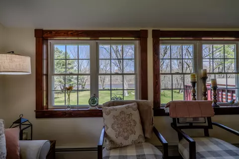 Other - 948 N Main St, Brewer, ME 04412 photo 3 of 12