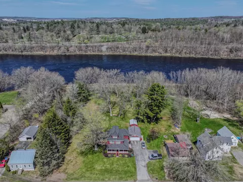 Other - 948 N Main St, Brewer, ME 04412 photo 1 of 12