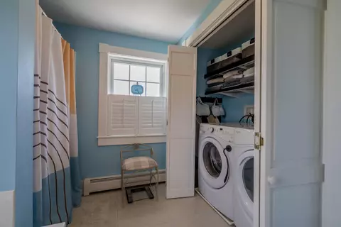 Other - 948 N Main St, Brewer, ME 04412 photo 7 of 12