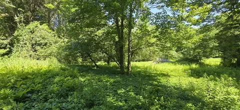 16 Wilson Rd, Gorham, ME 04038