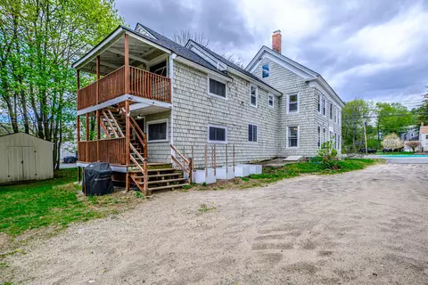 Other - 6 Narragansett St, Gorham, ME 04038 photo 1 of 9