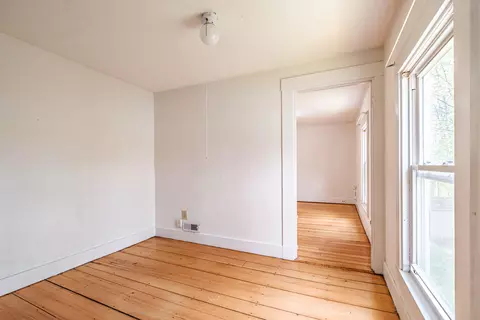 Bedroom - 6 Narragansett St, Gorham, ME 04038 photo 6 of 13